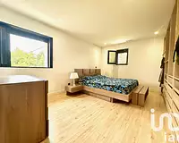 Maison, 350 m²
