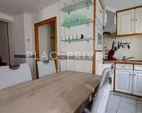Appartement, 152 m²