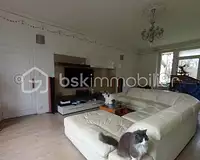 Maison, 326 m²