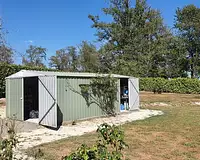 Maison, 111 m²