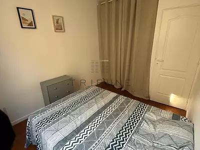 Appartement, 67,95 m²