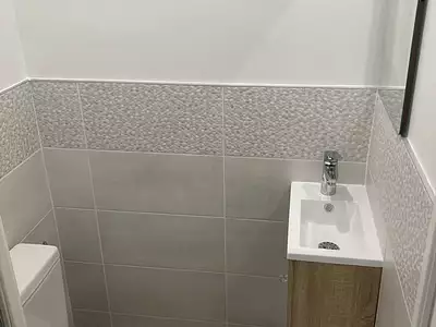 Maison, 85 m²