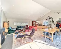 Maison, 141,6 m²