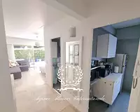 Appartement, 31,3 m²