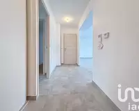 Appartement, 101 m²