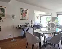 Appartement, 147 m²