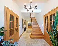 Maison, 432 m²