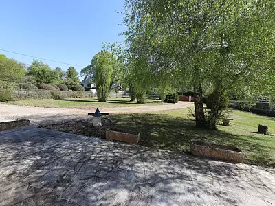 Maison, 75 m²