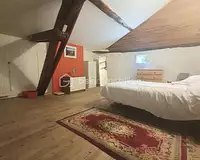 Maison, 243 m²