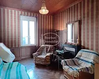 Appartement, 139 m²