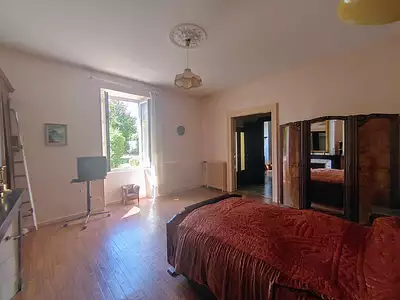 Maison, 234 m²