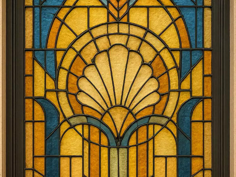 Appartement, 146,83 m²