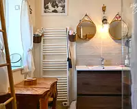 Maison, 131 m²
