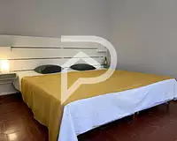 Appartement, 26,8 m²