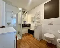 Appartement, 32,44 m²