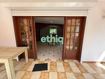 Maison, 148 m²