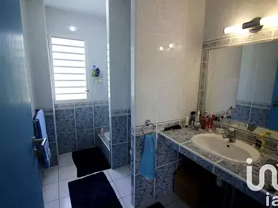 Maison, 178 m²