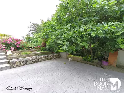 Maison, 160 m²