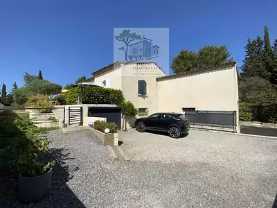 Maison, 150 m²