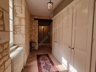 Maison, 400 m²
