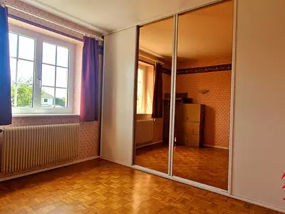Maison, 211 m²