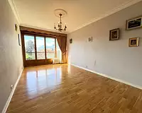 Appartement, 112 m²