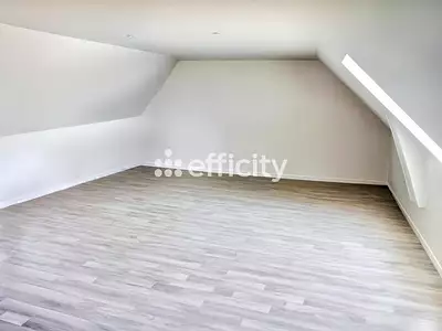 Maison, 113 m²