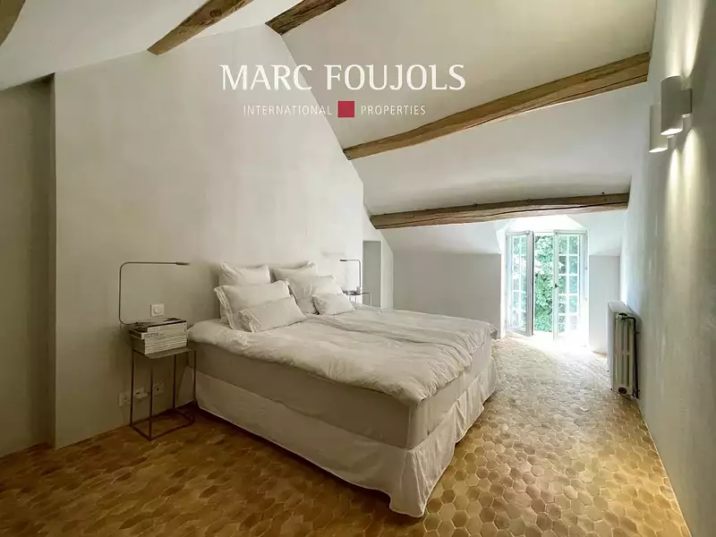 Maison, 400 m²