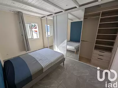 Maison, 150 m²