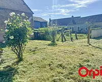 Maison, 136 m²