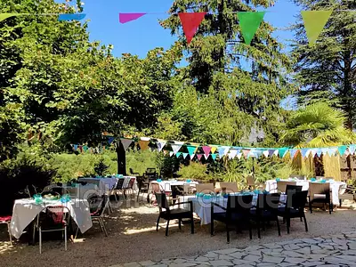 Maison, 560 m²