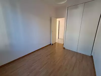 Appartement, 73,18 m²