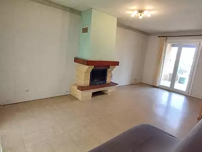 Maison, 106 m²