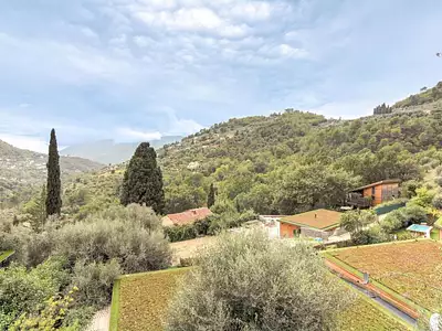 Maison, 85 m²
