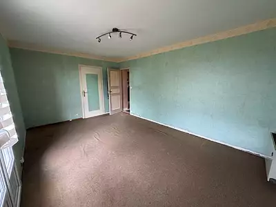 Maison, 88 m²