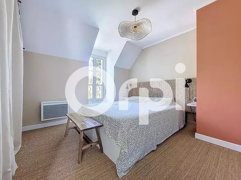 Maison, 108 m²