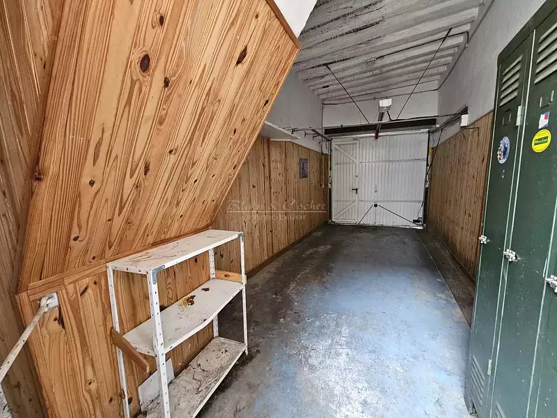 Maison, 160 m²