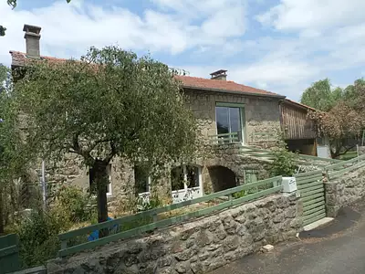 Maison, 145 m²