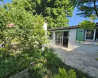 Maison, 85,15 m²