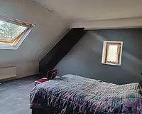 Maison, 135 m²