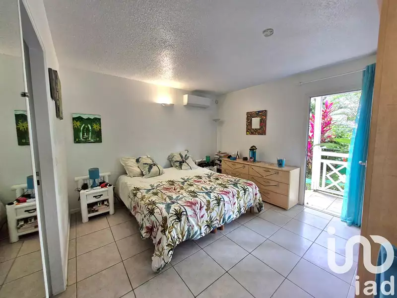 Maison, 195 m²