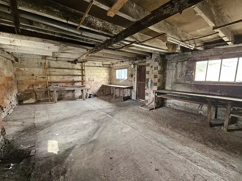 Maison, 152,11 m²