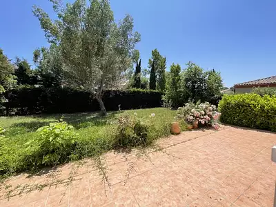 Maison, 103 m²