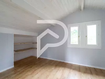 Maison, 138 m²