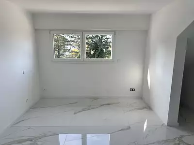 Appartement, 126 m²