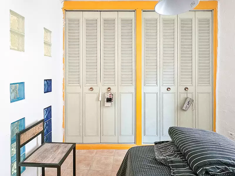 Maison, 70 m²