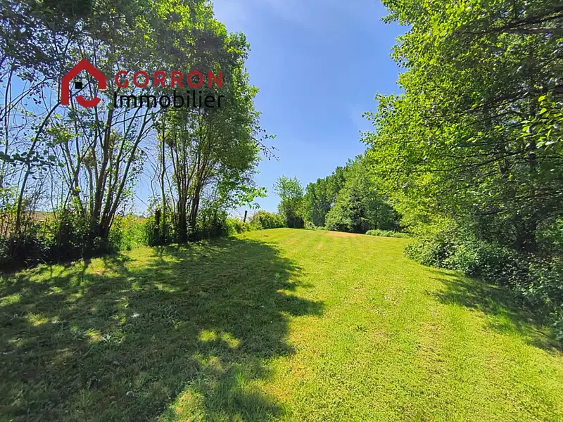 Maison, 149 m²