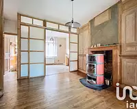 Maison, 105 m²