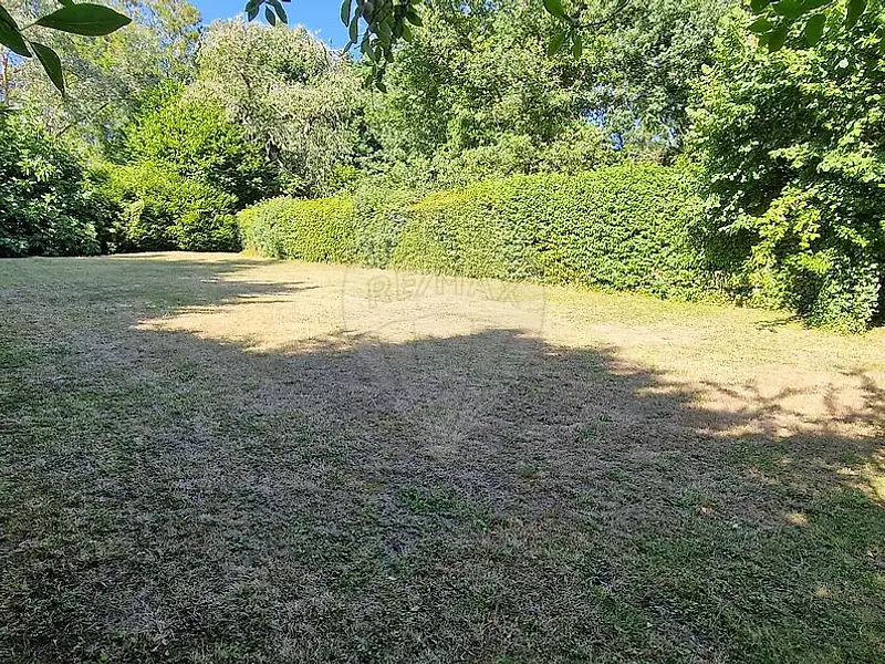 Maison, 82 m²