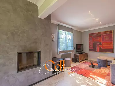 Maison, 167 m²